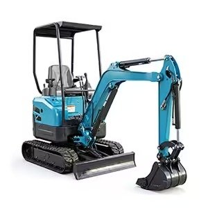 hero-img Imgi 18 Exacava