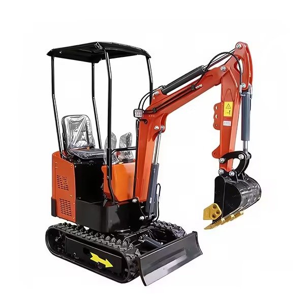 service-02 Imgi 22 6 10