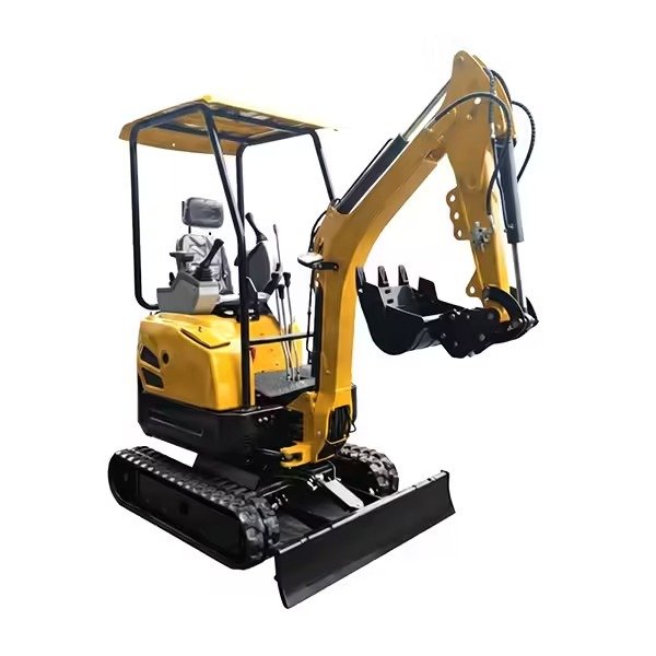 why-choose-me Imgi 25 6 7