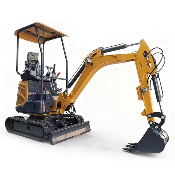 my-steps Imgi 26 6 9